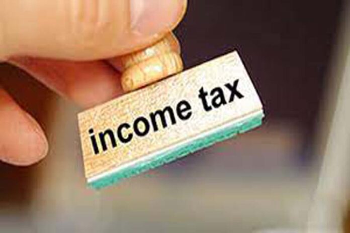 Old And New Tax Regime Consider These Things Before Choosing The Tax