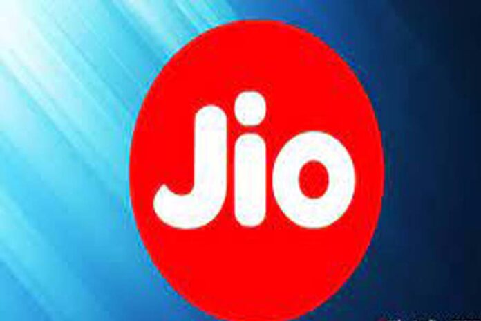 Jio