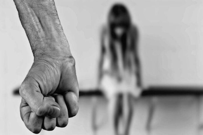 Minor Girl Rape Case