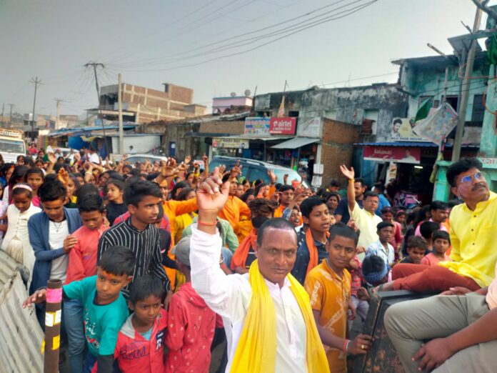 रुद्र महायज्ञ,भव्य शिव पंच परिवार प्रतिमा,शिव मंदिर प्राण प्रतिष्ठा