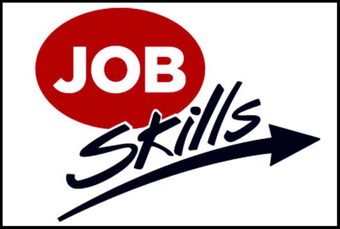 Job Job Skill, Skill,Job,Jobs,job market,skill gap,Emerging skills,Jobs Skills,STEM,science, technology, engineering,math,social, mobile, analytics,cloud,e-Science,Ideation, creativity,innovation,World Economic Forum,Digital Transformation,Planning and organising, Skill, Skill,Job,Jobs,job market,skill gap,Emerging skills,Jobs Skills,STEM,science, technology, engineering,math,social, mobile, analytics,cloud,e-Science,Ideation, creativity,innovation,World Economic Forum,Digital Transformation,Planning and organising,