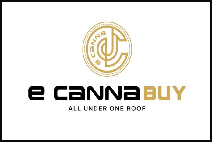 Start Saving,ECANNA,Ecanna brand, Ecanna Coin,Ecanna Buy,Ecanna coins