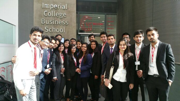 Imperial College,Risk Management ,Financial Engineering,