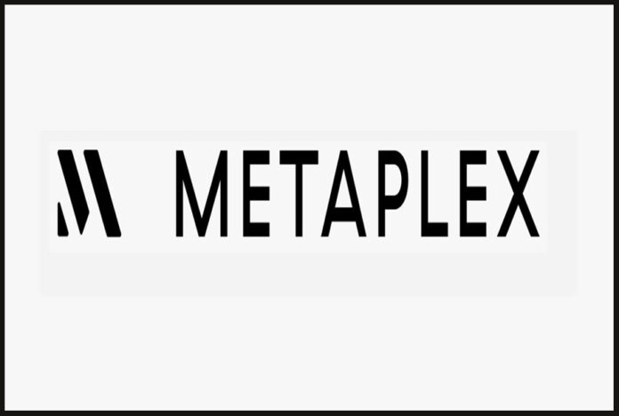 Metaplex