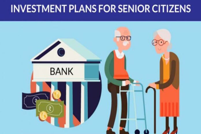 Investment Tips For Senior Citizens,Investment Tips,Senior Citizens Savings Scheme,Investment Options,Pradhan Mantri Vaya Vandana Yojana, PMVVY Scheme,Bank FD, Term Deposit,Tycoon World,SENIOR CITIZENS SAVINGS SCHEMES, RETIREMENT PLANNING, SMALL SAVINGS SCHEMES,