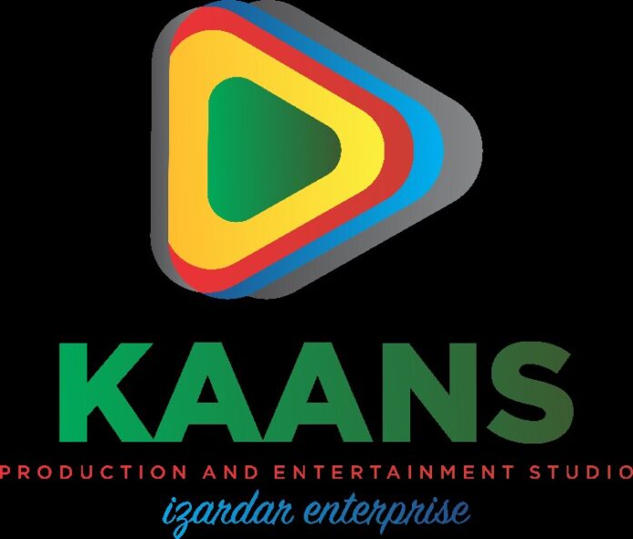 KAANS PRODUCTION AND ENTERTAINMENT STUDIO,Anita Singh,Dr. Kaushik Izardar,Kajol Lad,Neha Pandey,Shailesh Solanki,Arpita Das,Shubh Chauhan,