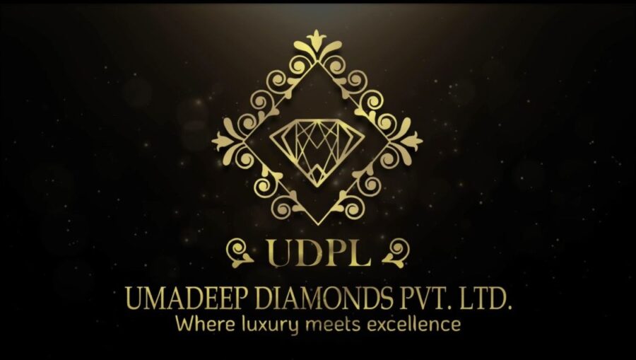 LUXURY JEWELLERY,UMADEEP DIAMONDS PRIVATE LIMITED,Rajiv Kapoor,UDPL