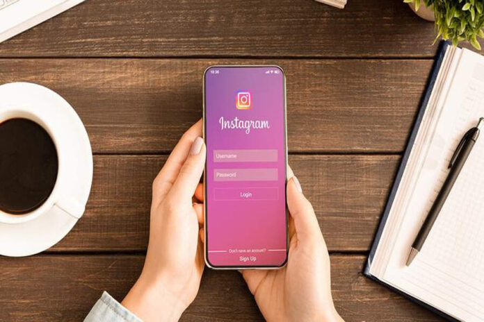 4 Small Business Ideas You Can Start on Instagram