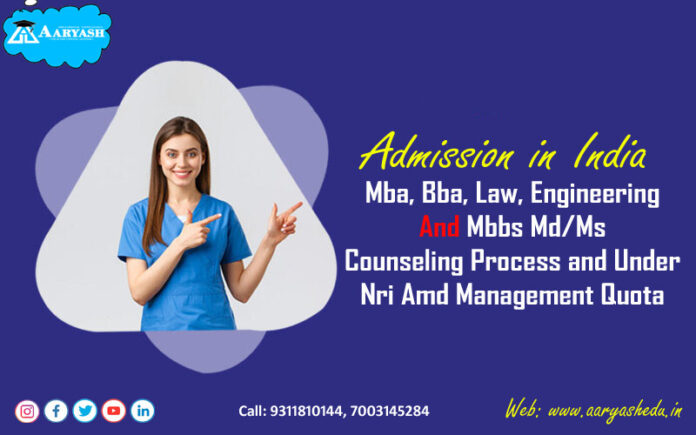 neetpg2023,neetpg, neet pg open and closed state, neetpgrank vit Vellore, btechcsadmission, engineeringadmissioncs, nmimsbba, bbaadmission, clat admission, law admission, neetpgcounseling