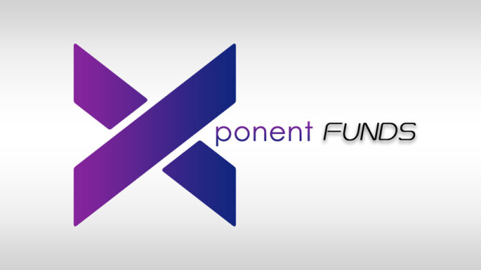 Xponent Funds