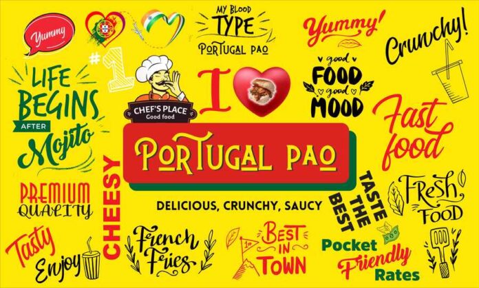 Anand Nahar ,Amrit Nahar ,Food Chain Portugal Pao ,ZORKO Brand ,Portugal Pao Franchise ,Franchise Outlet