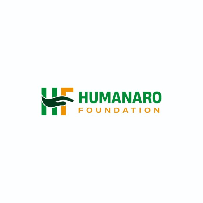 Humanaro Foundation