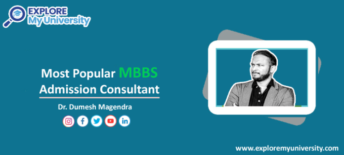 MBBS in India, MBBS in Russia, MBBS in China, MBBS in Kyrgyzstan, MBBS in Uzbekistan, MBBS in Armenia, Aviation, Management, Engineering, Pharmacy Courses