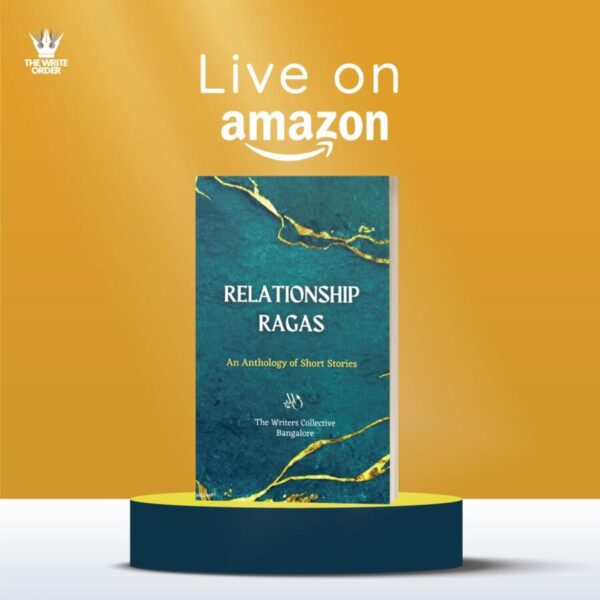 Rugmani Prabhakar,Author Rugmani Prabhakar,Book Relationship Ragas,Sahitya Akademi Award Winner,Best Debut Novel Award Winner,Best Debut Novel Award Winner Rugmani Prabhakar,Dainik Bharat