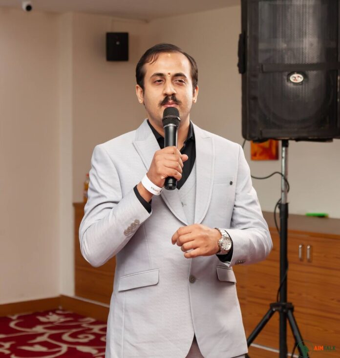 Ravi T Sharma, Indian Wealth Coach Ravi T Sharma , Entrepreneur Ravi T Sharma,Ravi T Sharma Age,Ravi T Sharma Height, Ravi T Sharma Wiki,Ravi T Sharma Biography,Biography of Ravi T Sharma,TEDx Speaker Ravi T Sharma ,Certified Financial Planner Ravi T Sharma,