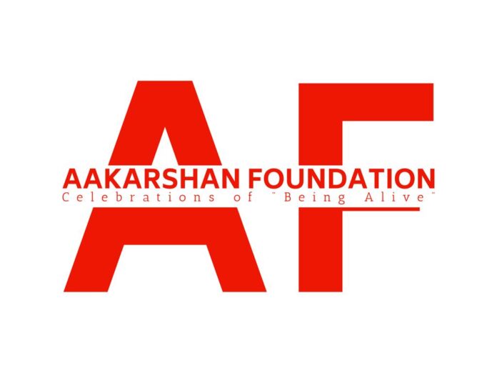 Aakarshan Foundation