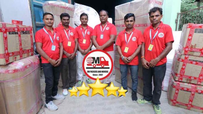Om Packers and Movers, Packers and Movers Achievements, Remarkable Milestone, 100,000 Shipments, Nationwide Shipping, Customer Reviews, Logistics Solutions, Logistics Excellence, Safe Transit of Goods, Customer Satisfaction, Reliable Shipping Services, Positive Testimonials, Professionalism in Logistics, Founder and CEO Pankaj Kumar, Logistics Industry Impact, Hassle-Free Relocation, Reliable and Efficient Services, Trustworthy Logistics Provider, Setting Industry Benchmarks, Customer-Centric Approach, Logistics Expertise, India Shipping Company, Om Packers and Movers Website, Om Packers and Movers Website,