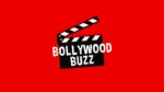 Bollywood Buzz ,Movie Updates , Trailers and Teasers ,Exclusive Offers,User-Friendly Interface, Cinematic Experience , Front-Row Seat , Thrilling , Immersive, Magic of Bollywood,Affordability, Convenience ,Entertainment on Demand ,Must-Have App, Download Now ,