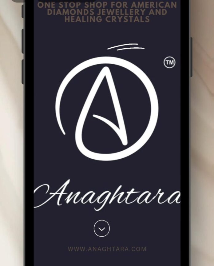 Anaghtara