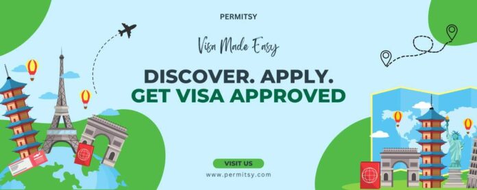 Visa