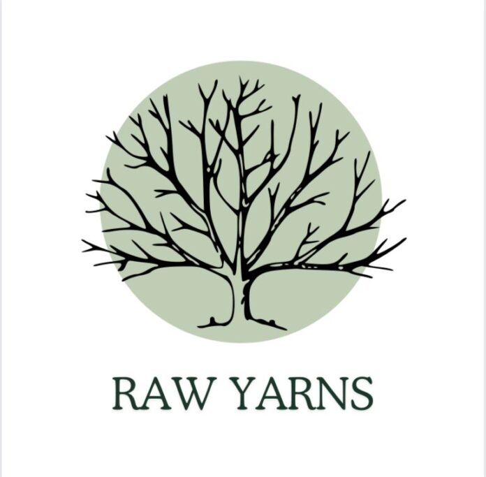 Raw Yarns