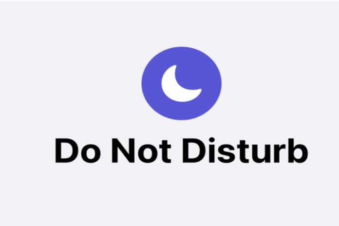 Do Not Disturb Mode, Android Do Not Disturb, Silencing Phone Notifications, Mute Phone Sound, Stop Phone Vibrations, Block Visual Disturbances, Manage Phone Settings, Customize Notifications, Incoming Call Alerts, Notification Settings, Repeated Call Notifications, Schedule Do Not Disturb, Phone Focus Mode, Reduce Phone Interruptions, Enable Do Not Disturb Mode,