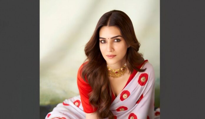 Kriti Sanon land investment,Kriti Sanon , The House of Abhinandan Lodha, HoABL Alibaug project, Sol de Alibaug investment, Bollywood celebrity investments, Luxury real estate Alibaug, Alibaug land ownership, Real estate investment India, Alibaug luxury living, MTHL connectivity Alibaug High-profile land investments, Elite land investments India, Celebrity real estate investments, Alibaug property development, HoABL premium projects, Kriti Sanon real estate, Exclusive land ownership India, Alibaug luxury homes, Alibaug real estate market, Abhinandan Lodha projects,