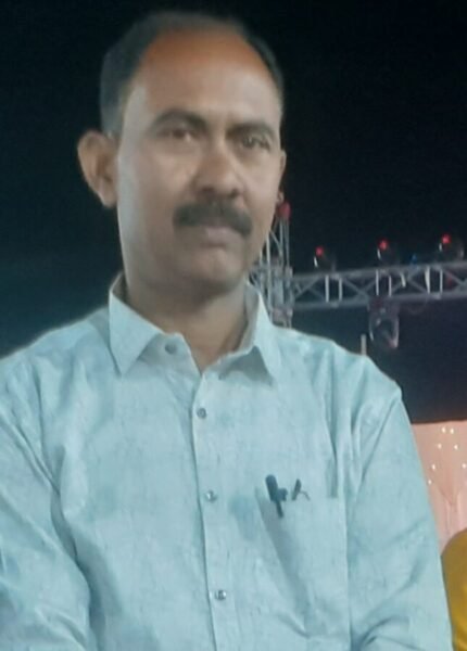 झारखंड की बजट से ठगा महसूस कर रहे हैं, युवा मंडल अध्यक्ष कर्मचारी साव 2 पूर्व मंडल अध्यक्ष बाल गोविंद सो