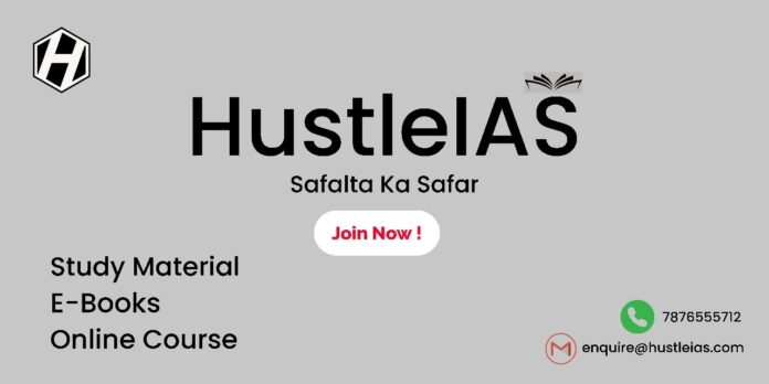 UPSC coaching, IAS coaching, Best UPSC coaching in India, UPSC preparation, IAS exam preparation, UPSC online coaching, UPSC offline coaching, IAS study material, UPSC test series, Shivam Rathore, Hustle IAS, UPSC foundation course, IAS mentorship, UPSC mains preparation, UPSC prelims preparation, UPSC interview preparation, IAS optional subjects, Current affairs for UPSC, IAS answer writing practice, UPSC mock interviews, Civil services coaching, IAS coaching institute, Top IAS coaching, IAS coaching online, IAS coaching in India,Dainik Bharat