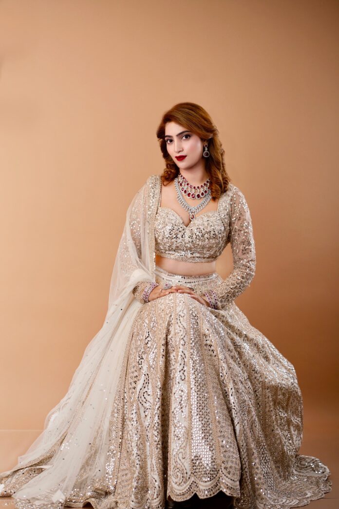 Sana Raees Khan