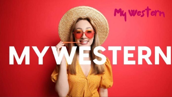 MyWestern, Nikunj Sakariya, Indian fashion, western wear, Made in India, fashion entrepreneur, fashion trends, women's clothing, local craftsmanship, sustainable fashion