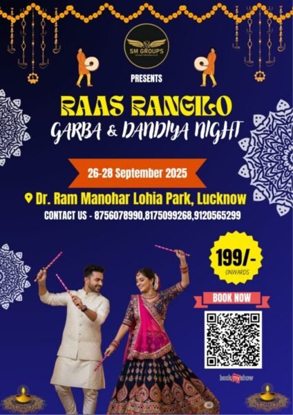 bd40d503 f3ff 45a8 91b1 af3a0eb0e4fe scaled