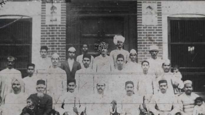 How Ottochem Perfumes is Bringing Back Kannauj’s Lost Fragrance Legacy for Today’s Generation