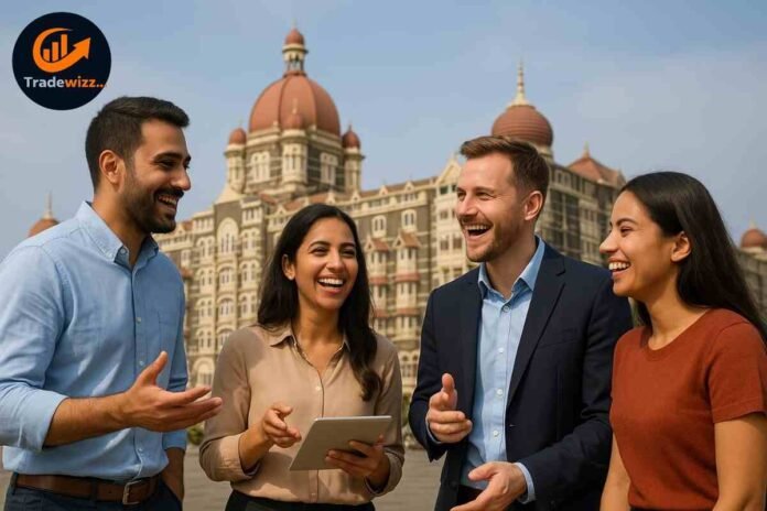 Forex Means Trade Wizz: Powering a New Wave of Traders