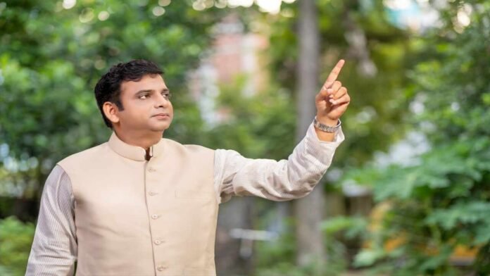 बिहार विधानसभा चुनाव 2025