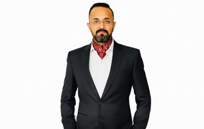 Why NRIs Prefer Branded Residences in Noida for Investment