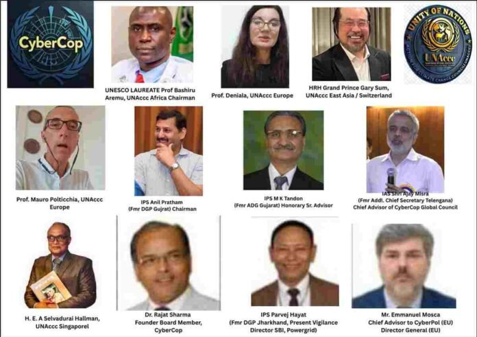 Kohler’s Smart Toilet Camera