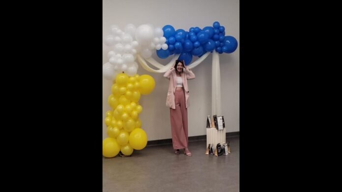 Creating Peace Where It Was Never Taught to Exist