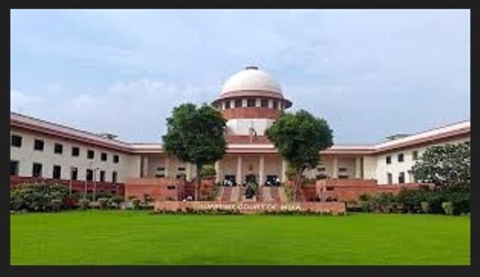 Supreme Court RCOM case, CBI probe bank officials, Reliance Communications loans, banking investigation India, financial fraud news