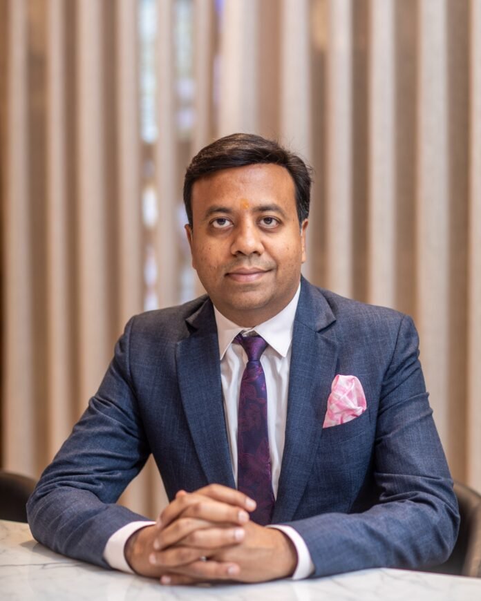 Scrappage-Linked EV Incentives Could Accelerate Last-Mile Electric Mobility