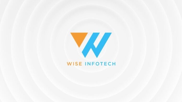 Wise Infotech