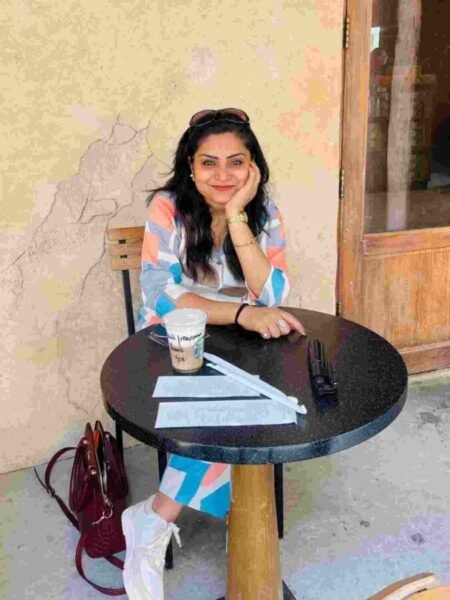 IMG 20260407 WA0084 1 scaled