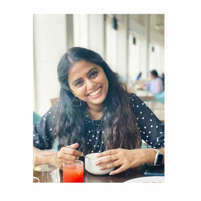 Written in the Stars by Author Tomsy Rajan — A Heartfelt Story of Love, Loss, and Finding Hope Beyond Darkness