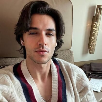 Through Waiting, Through Struggles, Through Belief” Siddharth Gupta ...