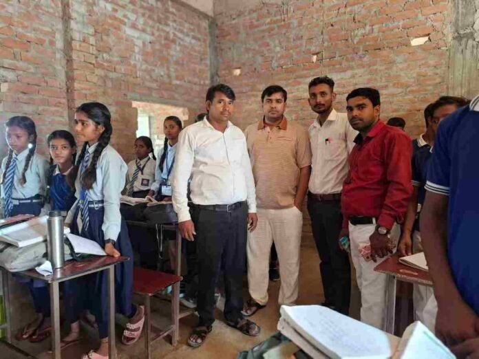 भूषण फैमिली फाउंडेशन