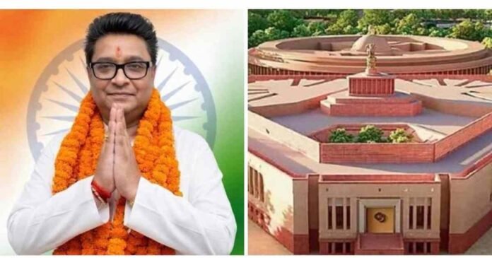 Kuldeep Maity, Kuldeep Maity BJP, West Bengal Rajya Sabha by-election, BJP masterstroke in Bengal, Koel Mallick resignation, TMC MPs resign, Monsoon Session 2026, West Bengal politics Hindi news, BJP Rajya Sabha candidate Bengal, कुलदीप मैती, बंगाल राज्यसभा चुनाव, पश्चिम बंगाल राजनीति